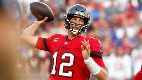 NFL Week 15 odds: Money lines, point spreads, over/unders for .